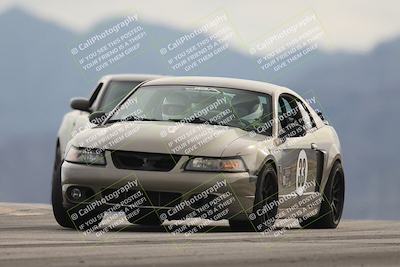 media/Jan-03-2026-SCCA SD (Sat) [[c9b9d14034]]/2-Intermediate Group/Session 3 (Turn 9)/